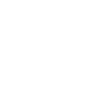 Dongran